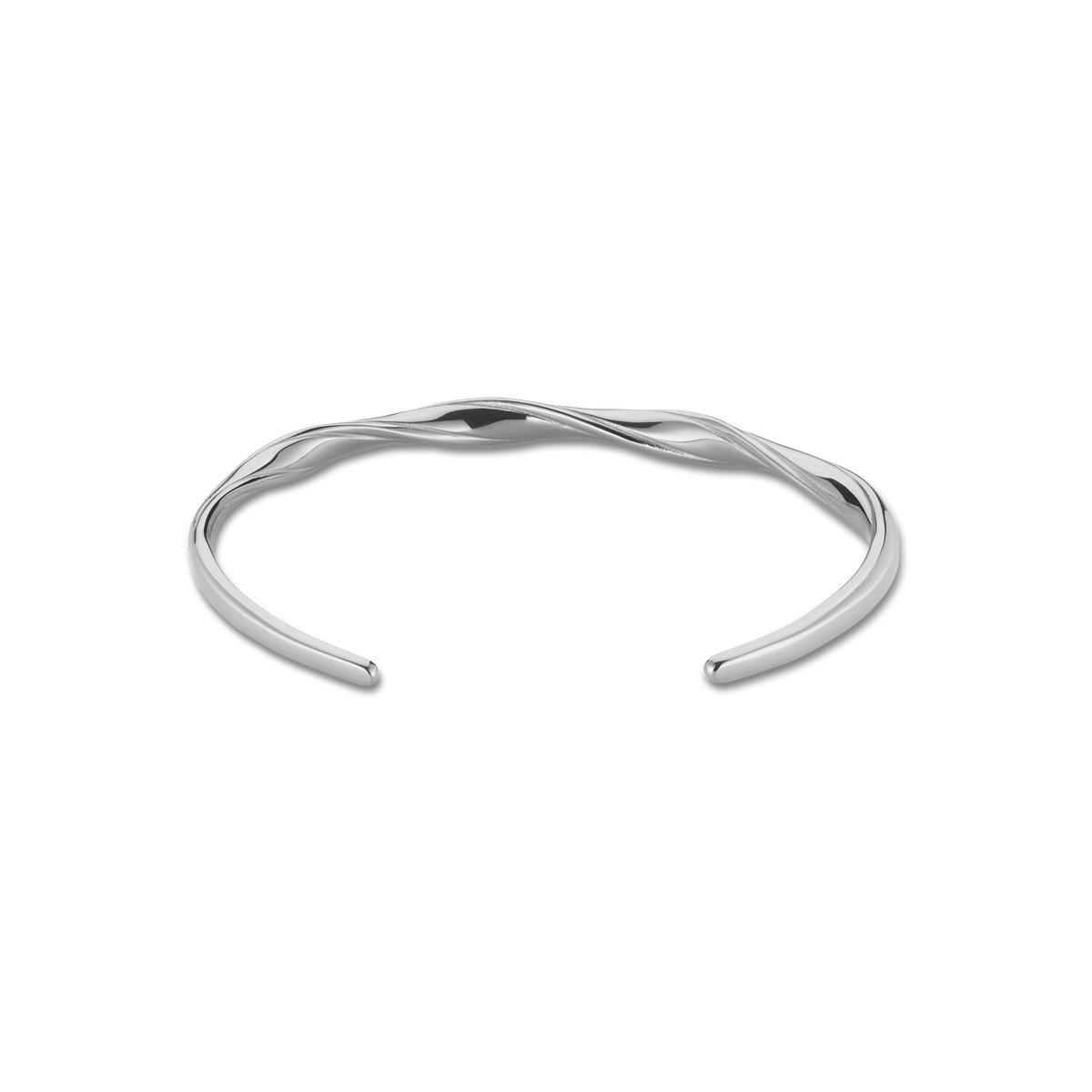 Calista bangle