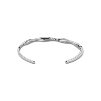 Calista bangle