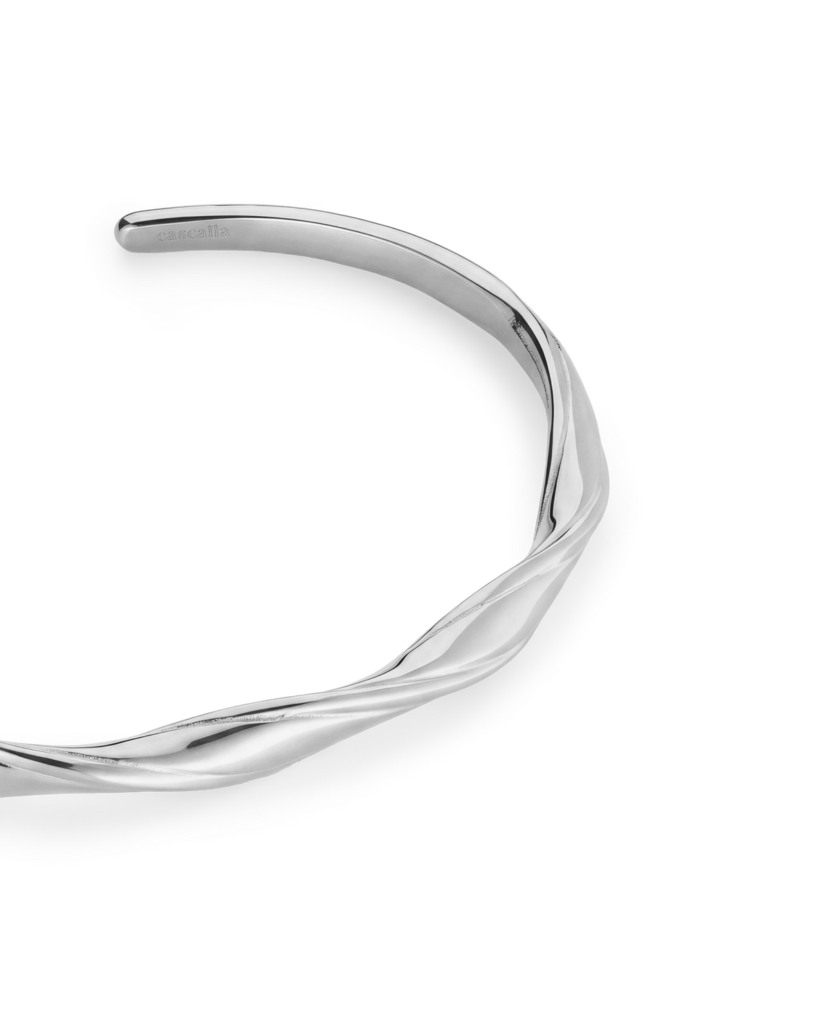 Calista bangle