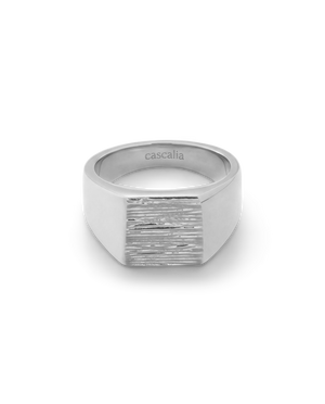 Calma ring