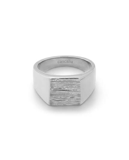 Calma ring