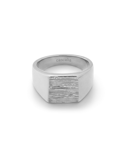 Calma ring
