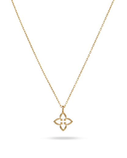 Cara necklace