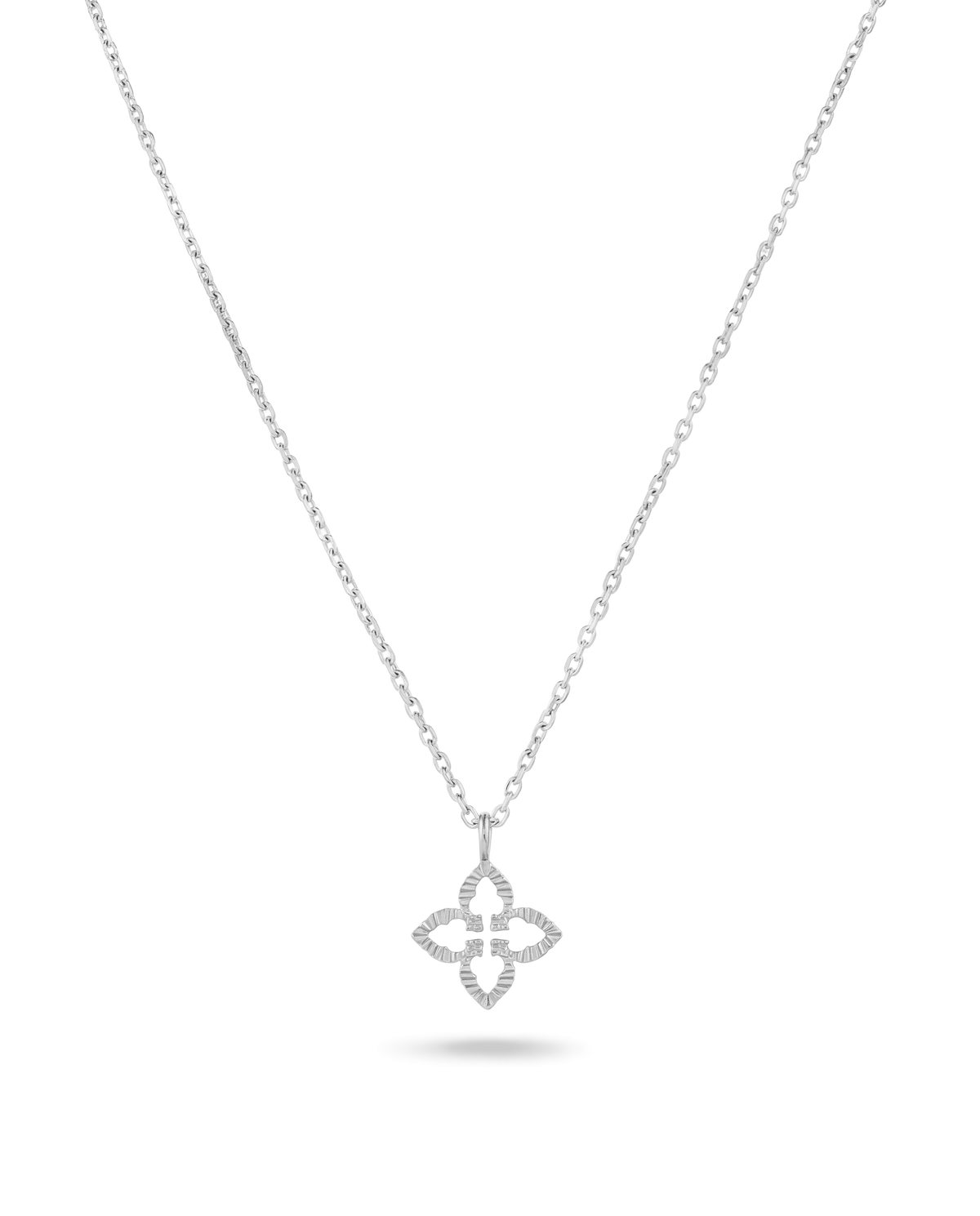 Cara necklace