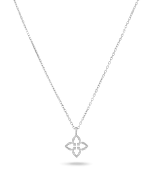Cara necklace