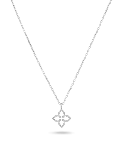Cara necklace