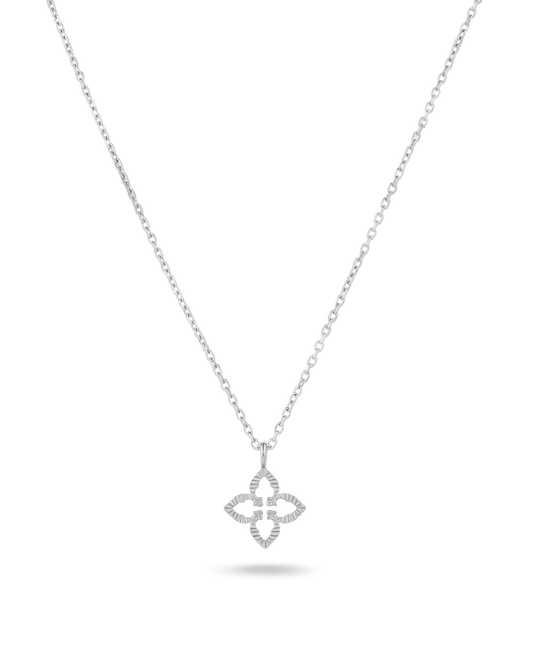 Cara necklace