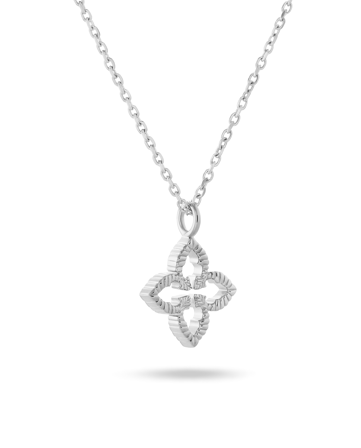 Cara necklace