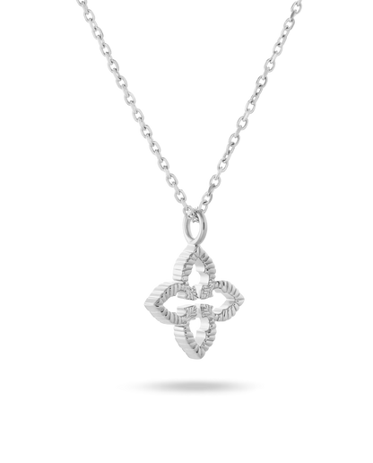 Cara necklace