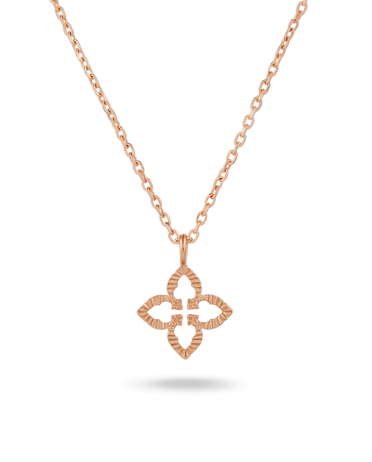 Cara necklace
