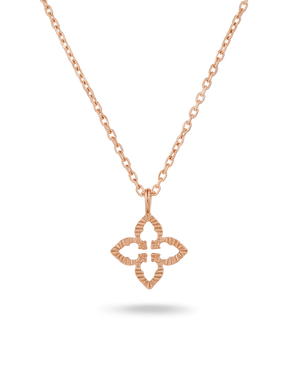 Cara necklace