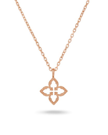 Cara necklace