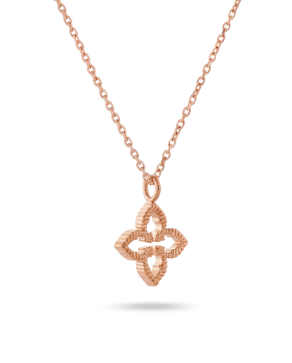 Cara necklace