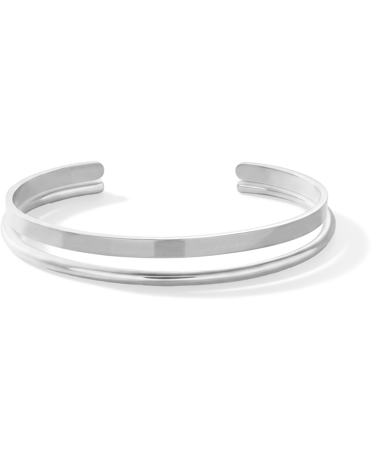Carello bangle