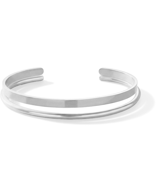Carello bangle