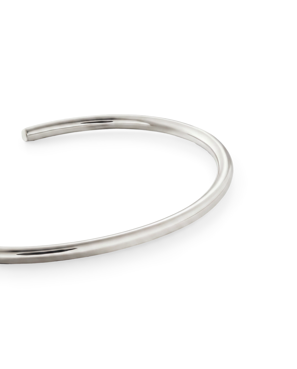 Carello bangle