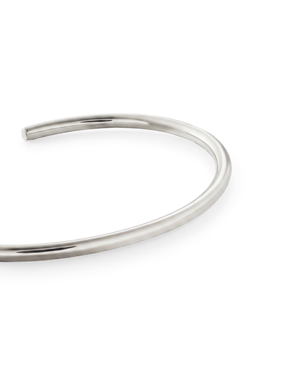 Carello bangle