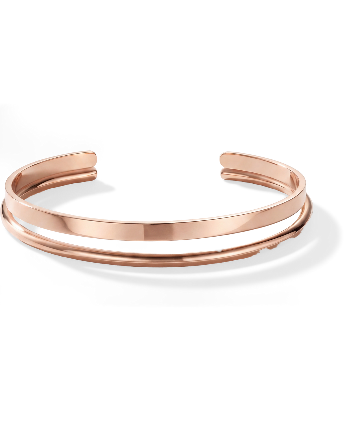 Carello bangle