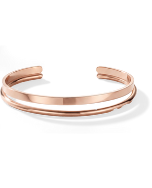 Carello bangle