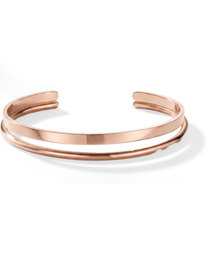 Carello bangle