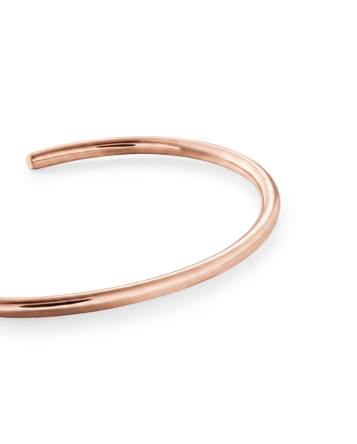 Carello bangle