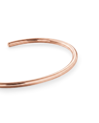 Carello bangle