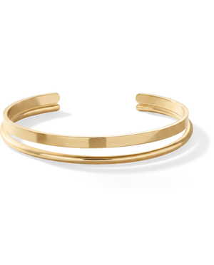 Carello bangle