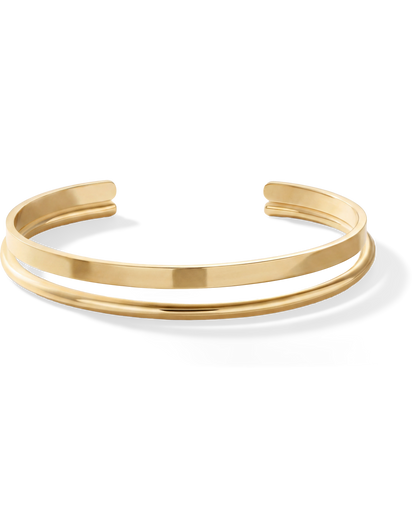 Carello bangle