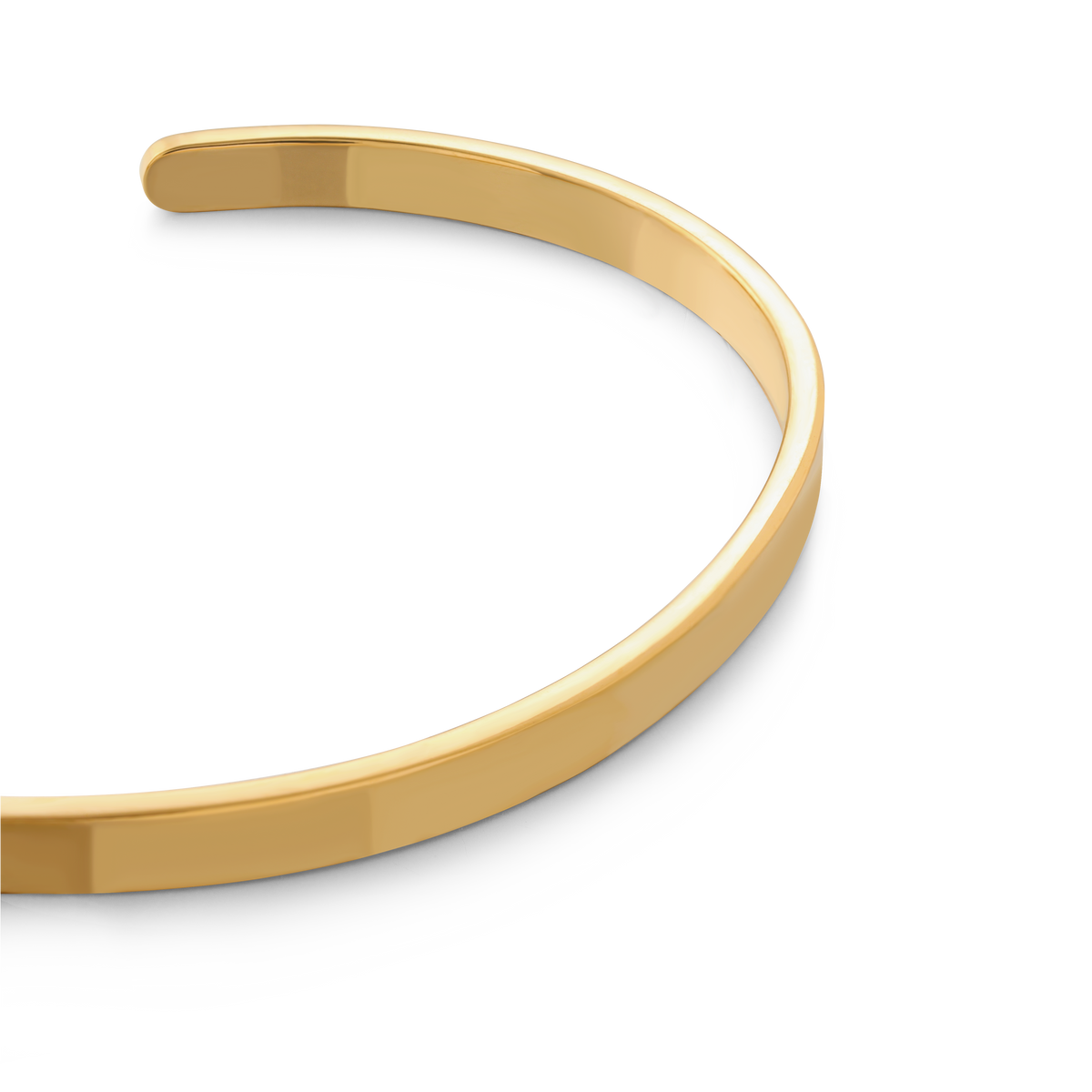Carello bangle