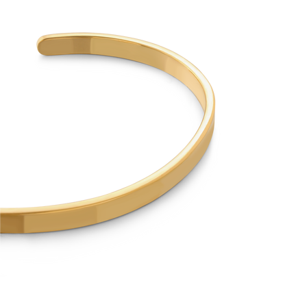 Carello bangle