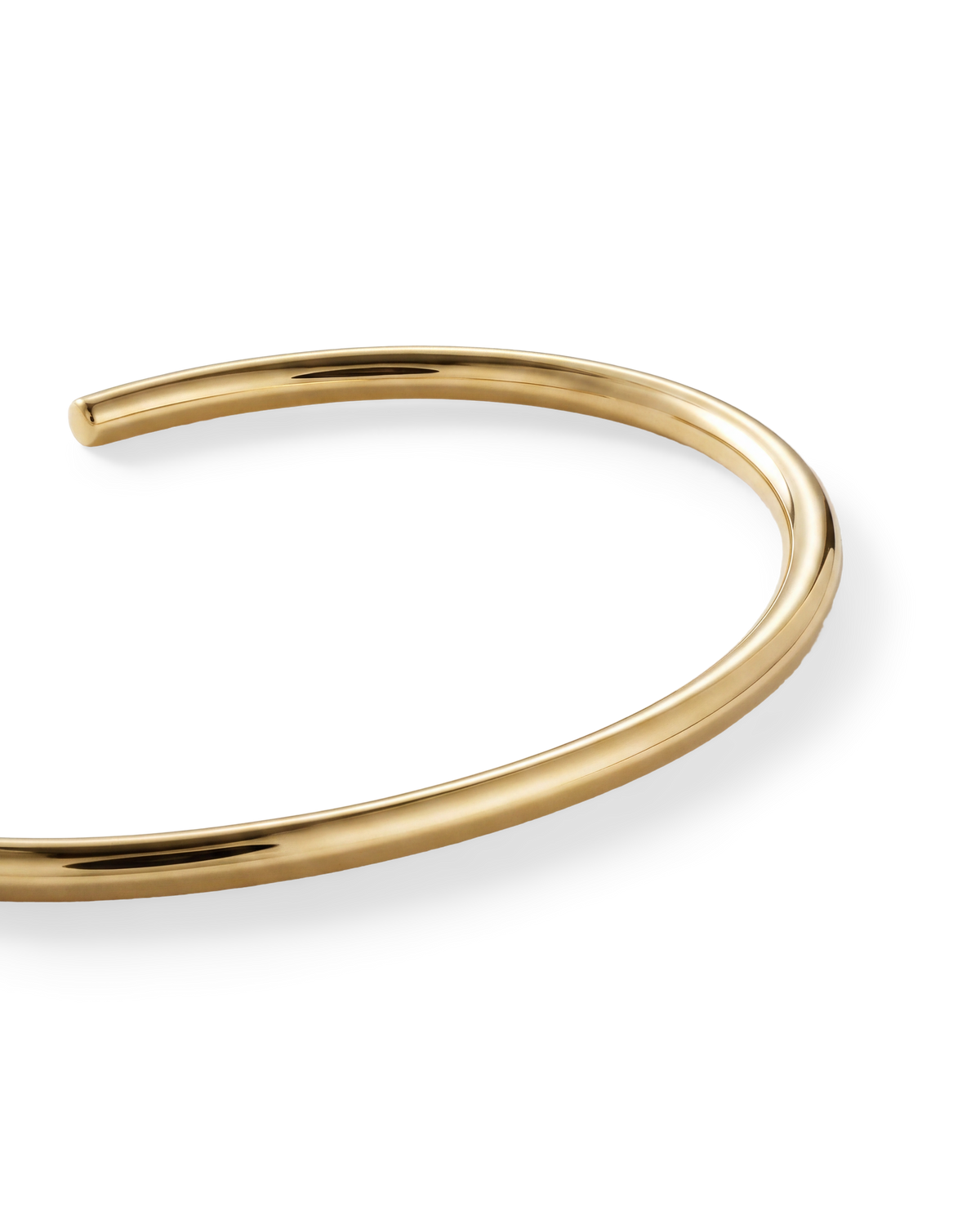 Carello bangle