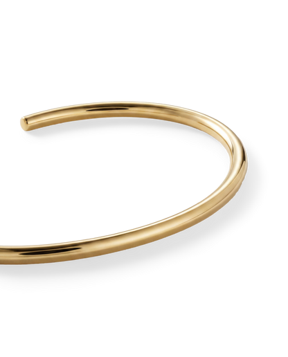 Carello bangle
