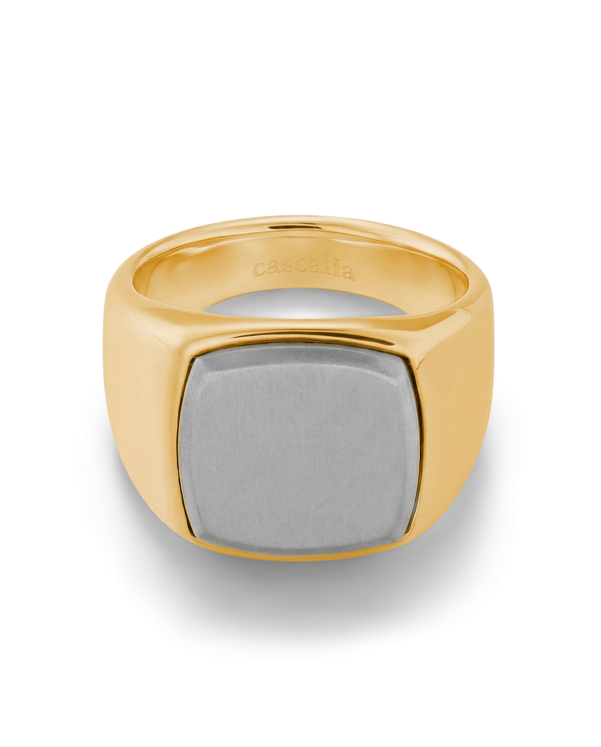 Carlo ring
