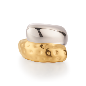 Carmen ring