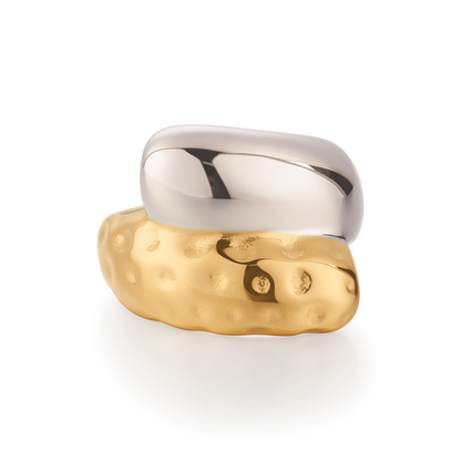 Carmen ring