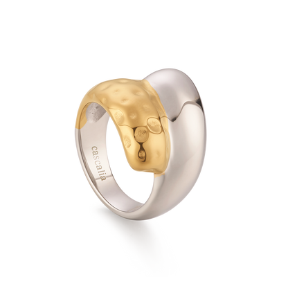 Carmen ring