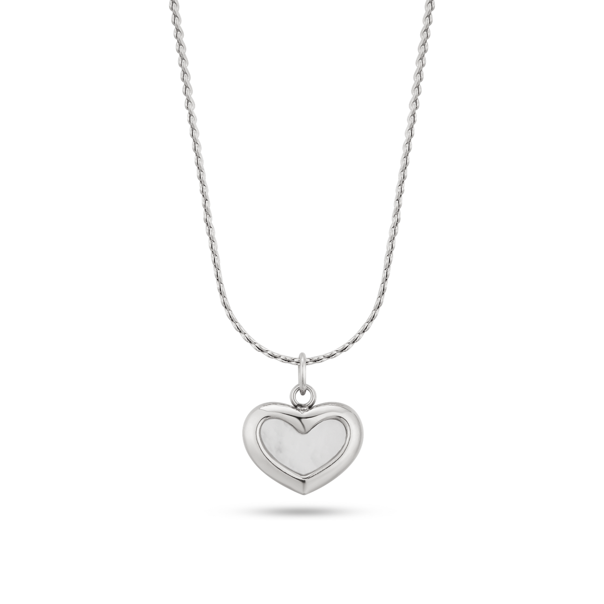 Carola necklace