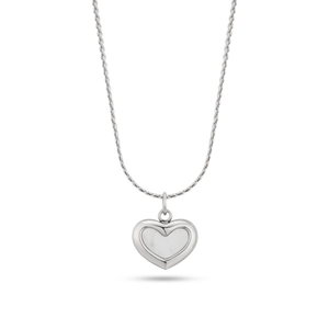 Carola necklace