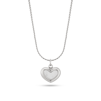 Carola necklace