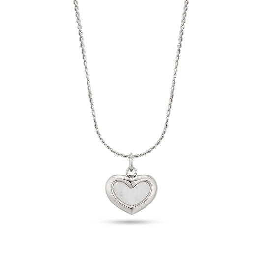Carola necklace