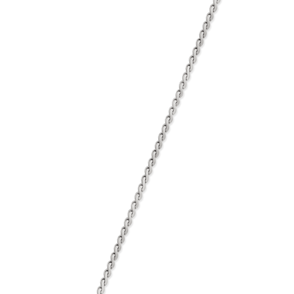 Carola necklace