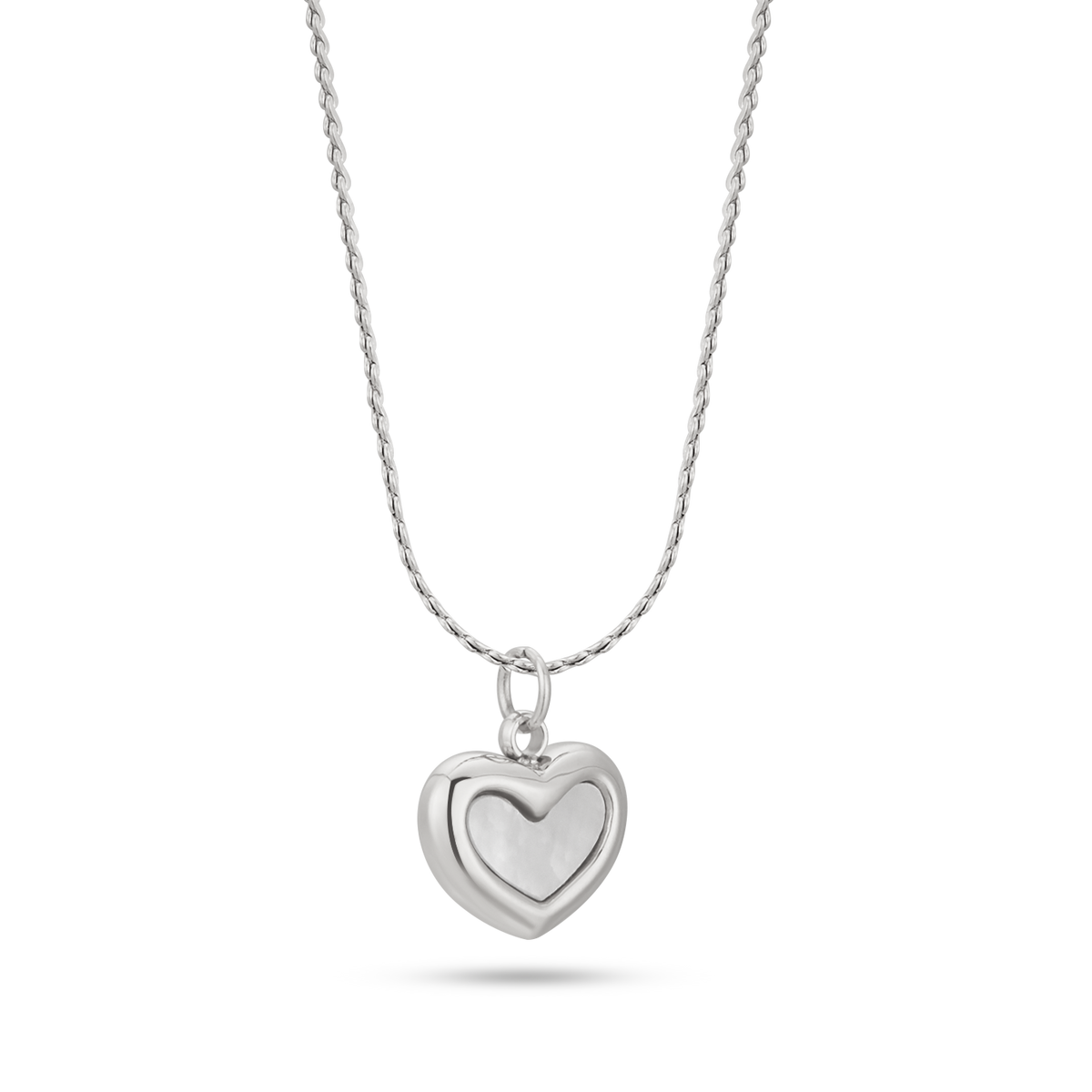 Carola necklace