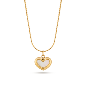 Carola necklace