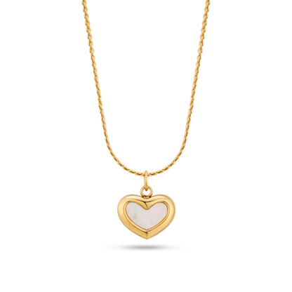 Carola necklace