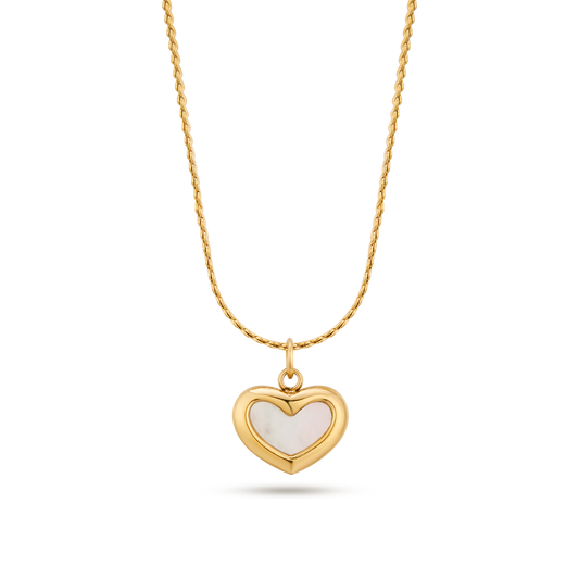 Carola necklace