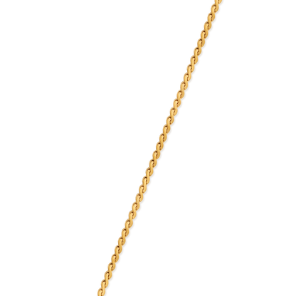 Carola necklace