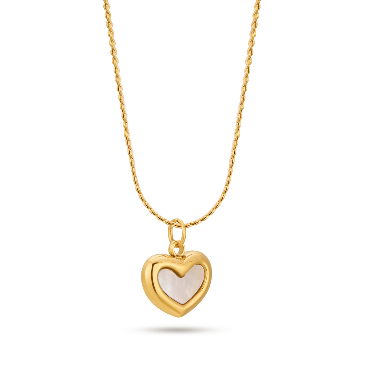 Carola necklace