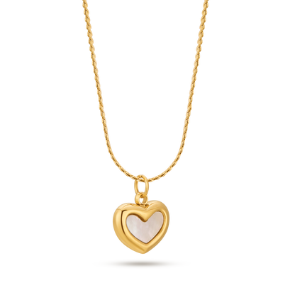 Carola necklace