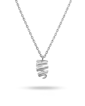 Cascata necklace