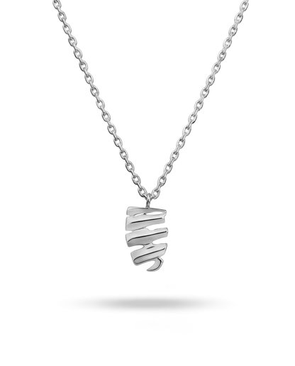 Cascata necklace
